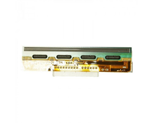 Термоголовка KPC-72-8TA01 для ККТ Штрих- М-02Ф/М200/РР-02Ф (KPC-72-8TAO1-SHM)