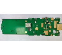 Мат. плата для АТОЛ SMART.Lite R6810501489LA (полная, с 3G и камерой), арт. 54391