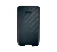 Крышка отсека АКБ для АТОЛ Smart.Slim/Smart.Slim Plus K5610300283LA, арт. 54063