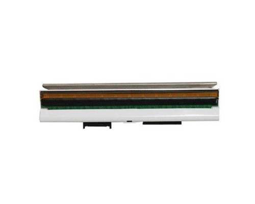 Термоголовка 600dpi для Toshiba B-EX4T2, арт. 0TSBC0145201FCH