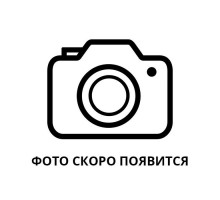 Тефлоновое покрытие CAS NI 600*200 мм (1 шт х 60 см)