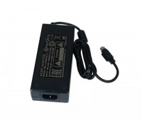 Блок питания MERRYKING MKJ-2400636C14