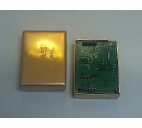 Модуль аналоговый CAS AD/AP/DB-H, арт. 440DB1EAMPCI0501