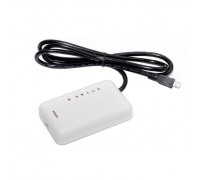 Модуль сопряжения Штрих-Слим МС01 WI-FI/miсro-b USB/Bluetooth, арт. 157547