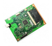 Мульти-интерфейсная плата GPIO (включая порт LPT) для TSC MH
