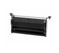 Отделитель этикеток для TSC TE210/TE310