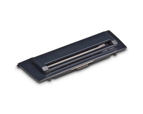 Отрезчик для TSC TA210/TA310