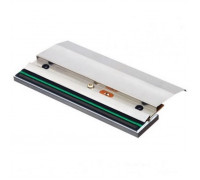 Термоголовка 203dpi для TSC TTP-2610MT, арт. 98-0410061-00LF
