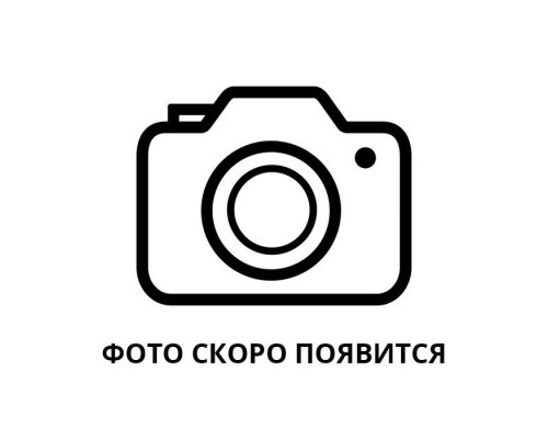 Механизм открытия для АТОЛ CR-400, арт. 52102