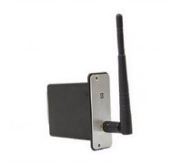 Модуль WiFi a/b/g/n/ac + BT 4.2 для TSC MH241MH261/MX241