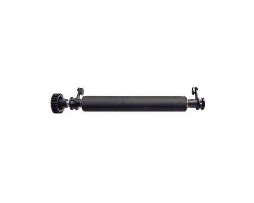 Вал протяжки этикет-ленты для TSC ML240/MB240