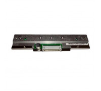 Термоголовка 300dpi для TSC MB340