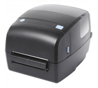 Отделитель этикеток для iDPRT iE4S