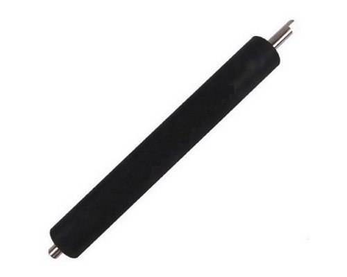 Вал протяжки этикет-ленты для TSC TTP-225, арт. 98-0400013-00LF