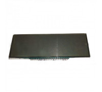 Индикатор CAS LCD PB