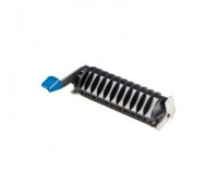 Отделитель этикеток для Honeywell Intermec PM42/43