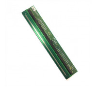 Термоголовка 203dpi для Toshiba B-EX4T2/B-EX4D2