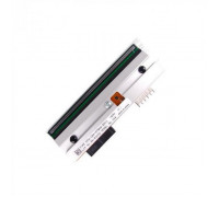 Термоголовка 203dpi для Datamax I-4208, I-4212