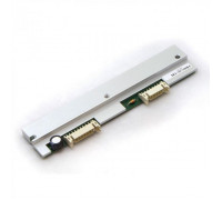 Термоголовка 300dpi для Datamax M-4308