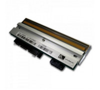 Термоголовка 300dpi для Zebra ZD420