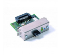 Интерфейсная плата WiFi Compact для Citizen CL-E700, CT-S600/800, CL-S400DT, CL-S6621