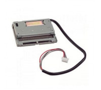 Автоотрезчик Citizen для CLP/CL-S 521/621/631 (Белый)