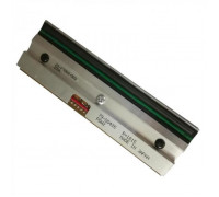 Термоголовка Argox X-2000v-SB/F1-SB