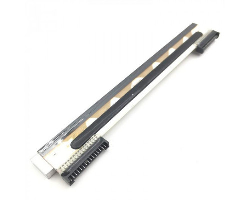Термоголовка 300dpi для Zebra ZM600