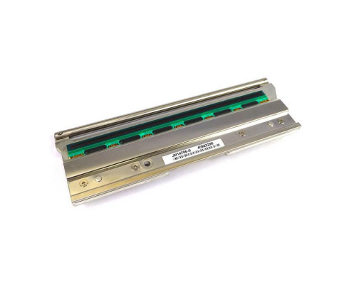 Термоголовка 203dpi для Citizen CL-S6621