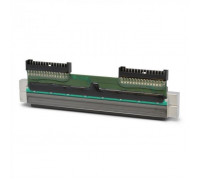 Термоголовка 203dpi для Zebra ZD410, ZD411