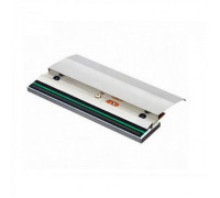 Термоголовка 203dpi для TSC TTP-2410MT, арт. 98-0470074-00LF