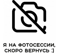 Замок для денежного ящика Maken MK-410