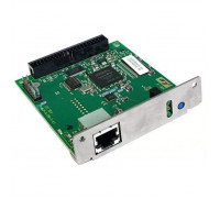 Интерфейсная плата Citizen Compact Ethernet для CLP/CL-S 521, 621, 631, CL-S700