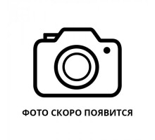Термоголовка для весов CAS CL5000J/CL3000