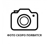 Накладка клавиатуры для весов SM-100РCS+ (со стойкой)