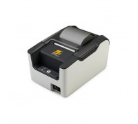 Фискальный регистратор РР-04Ф (USB/RS-232/Ethernet, Светлый, без ФН)