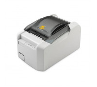 Фискальный регистратор РР-03Ф (USB/RS-232/Ethernet, Серый, без ФН)