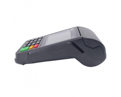 Пинпад банковский PAX D230 (LTE/BT/WiFi/Ethernet)
