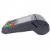 Пинпад банковский PAX D230 (LTE/BT/WiFi/Ethernet)