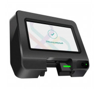 Пинпад банковский PAX IM20 CTLS (BT/WiFi) с ПО нач. уровня
