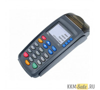 Платежный терминал PAX S90 (RS-232/GPRS)
