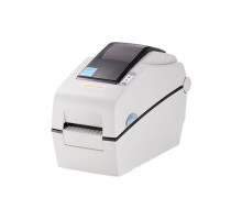 Принтер этикеток Bixolon SLP-DX220 (203dpi, USB/RS-232)