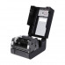 Принтер этикеток Honeywell PC310T (203dpi,USB/Ethernet)