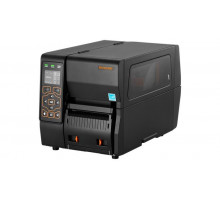 Принтер этикеток Bixolon XT3-43 (300dpi, USB/RS-232/Ethernet)