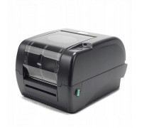 Принтер этикеток TSC TTP-345 PSU (300dpi, USB/RS-232)