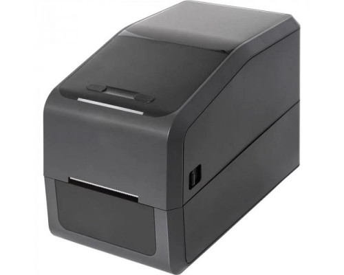 Принтер этикеток iDPRT iE2X (203dpi, USB/Ethernet)