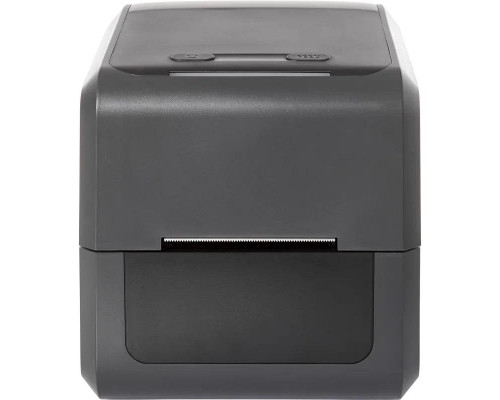 Принтер этикеток iDPRT iE2X (203dpi, USB/Ethernet)