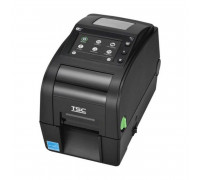Принтер TSC TH220T (203dpi, USB/USB-Host/RS-232/Ethernet, RTC, Buzzer, EU)