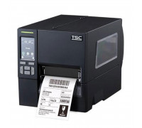 Принтер этикеток TSC MB341T (300dpi, USB/USB-host/RS-232/Ethernet/WiFi ready, ЖК, RTC, EU(EMEA))