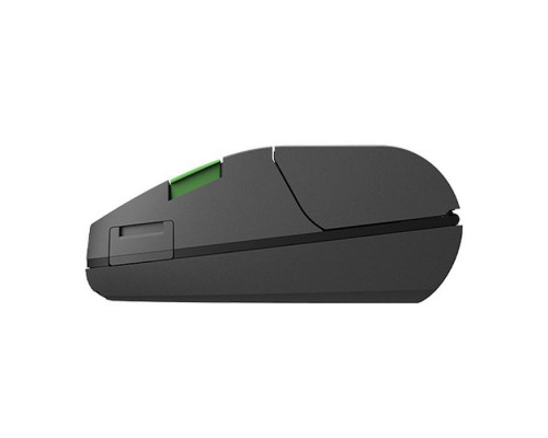 Принтер этикеток TSC Alpha-40L (203dpi, USB/MFi Bluetooth, ЖК, RTC)